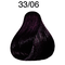 Wella-color-touch-plus-33-06-dunkelbraun-intensiv-natur-violett
