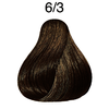 Wella-color-touch-rich-naturals-6-3-dunkelblond-gold