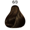 Wella-color-touch-rich-naturals-6-3-dunkelblond-gold