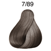 Wella-color-touch-rich-naturals-7-89-mittelblond-perl-cendre