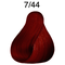 Wella-professionals-toenungen-color-fresh-nr-7-44-mittelblond-rot-intensiv