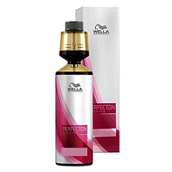 Wella-perfecton-toenungsspuelung-6-violett