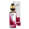 Wella-perfecton-toenungsspuelung-6-violett
