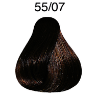 Wella-color-touch-plus-55-07-hellbraun-intensiv-natur-braun