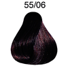 Wella-color-touch-plus-55-06-hellbraun-intensiv-natur-violett