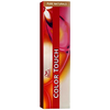 Wella-color-touch-rich-naturals-7-3-mittelblond-gold