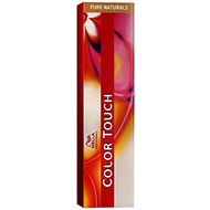 Wella-color-touch-rich-naturals-7-3-mittelblond-gold