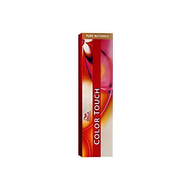 Wella-color-touch-rich-naturals-9-3-lichtblond-gold