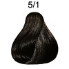 Wella-color-touch-rich-naturals-5-1-hellbraun-asch