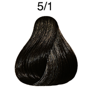 Wella-color-touch-rich-naturals-5-1-hellbraun-asch