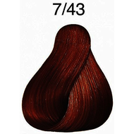 Wella-color-touch-vibrant-reds-7-43-mittelblond-rot-gold