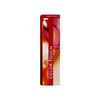 Wella-color-touch-vibrant-reds-3-66-dunkelbraun-violett-intensiv