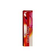 Wella-color-touch-vibrant-reds-3-68-dunkelbraun-violett-perl