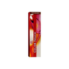Wella-color-touch-deep-browns-7-73-mittelblond-braun-gold
