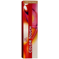 Wella-color-touch-deep-browns-6-75-dunkelblond-braun-mahagoni
