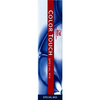 Wella-color-touch-special-mix-0-34-gold-rot