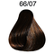 Wella-color-touch-plus-66-07-dunkelblond-intensiv-natur-braun