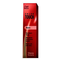 Wella-color-touch-pure-naturals-9-01-lichtblond-natur-asch