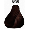 Wella-professionals-toenungen-color-touch-nr-6-35-dunkelblond-gold-mahagoni