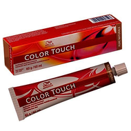 Wella-color-touch-special-mix-0-45-rot-mahagoni