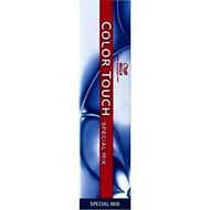 Wella-color-touch-special-mix-0-88-blau-intensiv