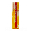 Wella-color-touch-relights-blonde-03-natur-gold