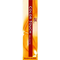 Wella-professionals-toenungen-color-touch-relights-nr-43-rot-gold