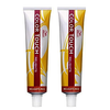 Wella-color-touch-relights-red-47-rot-braun
