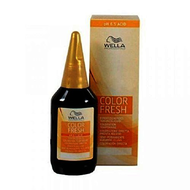 Wella-professionals-toenungen-color-fresh-nr-5-4-hellbraun-rot