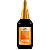 Wella-professionals-toenungen-color-fresh-nr-7-47-mittelblond-rot-braun