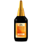 Wella-professionals-toenungen-color-fresh-nr-7-47-mittelblond-rot-braun