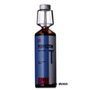 Wella-professionals-toenungen-perfecton-by-color-fresh-nr-5-mahagoni