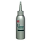 Wella-professionals-service-universal-thickener
