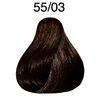 Wella-color-touch-plus-55-03-hellbraun-intensiv-natur-gold