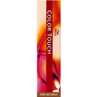Wella-color-touch-pure-naturals-7-0-mittelblond