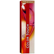 Wella-color-touch-rich-naturals-7-1-mittelblond-asch