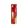 Wella-color-touch-rich-naturals-6-37-dunkelblond-gold-braun