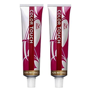 Wella-color-touch-rich-naturals-2-8-blauschwarz