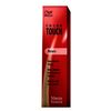 Wella-color-touch-vibrant-reds-5-5-hellbraun-mahagoni