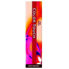 Wella-color-touch-vibrant-reds-5-66-hellbraun-violett-intensiv
