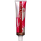 Wella-color-touch-deep-browns-9-73-lichtblond-braun-gold