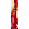 Wella-color-touch-deep-browns-6-77-dunkelblond-braun-intensiv