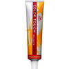 Wella-color-touch-relights-red-57-mahagoni-braun