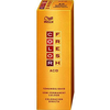 Wella-professionals-toenungen-color-fresh-nr-10-36-hell-lichtblond-gold-violett