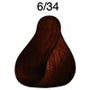 Wella-professionals-toenungen-color-fresh-nr-6-34-dunkelblond-gold-rot