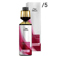 Wella-professionals-toenungen-perfecton-by-color-fresh-nr-7-braun