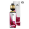 Wella-professionals-toenungen-perfecton-by-color-fresh-nr-7-braun