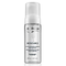 Biotherm-biosource-eau-moussante-reinigungsschaum