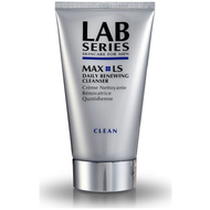 Aok-die-gesundheitskasse-max-ls-daily-renewing-cleanser