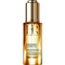 Helena-rubinstein-prodigy-sacred-oil